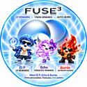 FUSE3