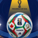 FIFA2026