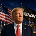 USOX