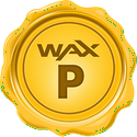 WAXP