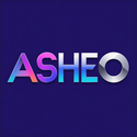 ASHEO