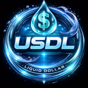 USDL
