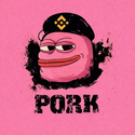 PORK