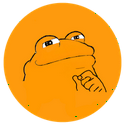 $TOAD
