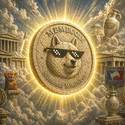 MEMECOIN