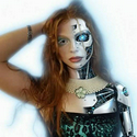 Droid