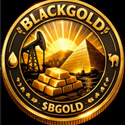BGOLD