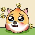 DOGE.ME