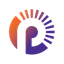 PVS
