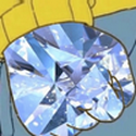 HODL