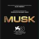 MUSK
