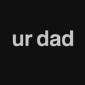 URDAD