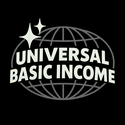 UBI