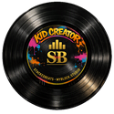 $KID