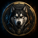 HOWL