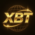 XBT / cbBTC
