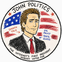 JOHN