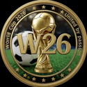 W26