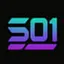 501
