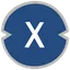 XDC