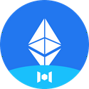 ETH