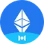 ETH