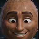 COCARDO