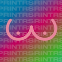 Printrs