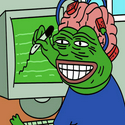 BullRun