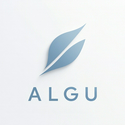 ALGU