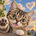 bub / SOL