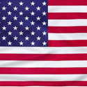 USA250
