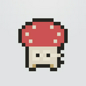 GOTCHI