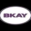 BKAY 
