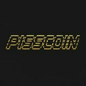 PISSCOIN