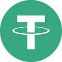 USDT  