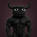 BULLTOAD