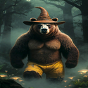 $BIGBEAR