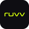 ruvv / SOL