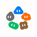 OBOOK / USDC