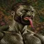 $LIZARDMAX