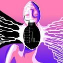 J⧉NUS