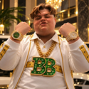 BLING