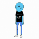 Meeseeks