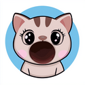 BABYPOPCAT