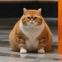 CHONK / SOL