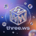 three / SOL