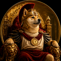 DOGEUS
