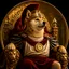 DOGEUS