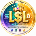 L$L